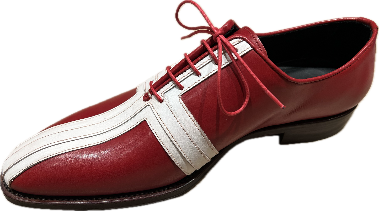 Vikingen – For mænd med mod