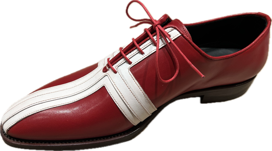 Vikingen – For mænd med mod